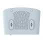 D-Link Aquila Pro AI Wi-Fi 6 AX3000 D-Link Aquila Pro AI Wi-Fi 6 AX3000